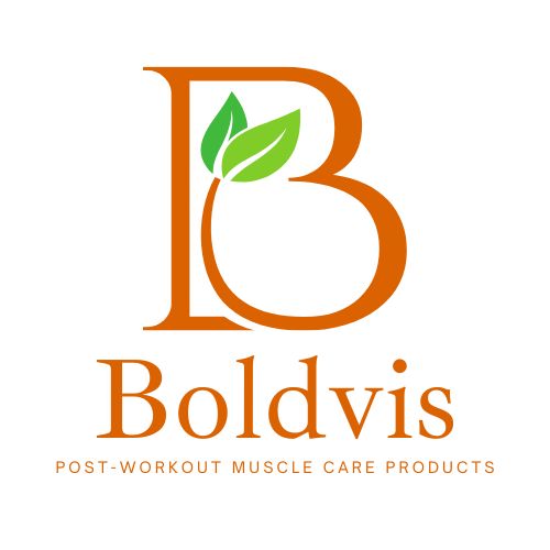 boldvis.xyz